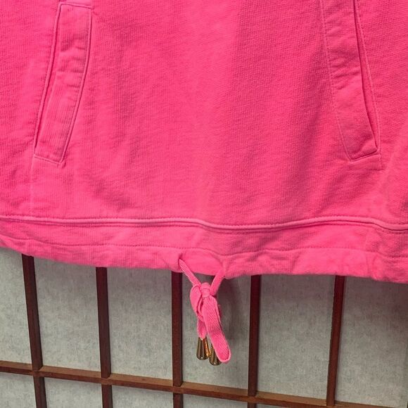 Lilly Pulitzer Emmaline Pullover Size XS (0660) - Picture 4 of 7